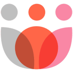 logo_icon